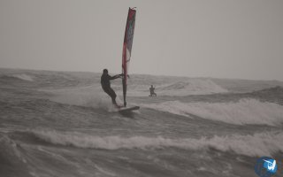 20161023-cap d'agde029